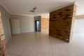 Property photo of 7 Kimbe Court Mindarie WA 6030