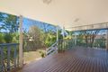 Property photo of 6 Tangerine Place Palmwoods QLD 4555