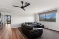 Property photo of 1 Wattle Street Broadford VIC 3658