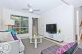 Property photo of 7/71 Elkhorn Street Enoggera QLD 4051