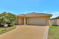 Property photo of 30 Edward Windeyer Way Raymond Terrace NSW 2324