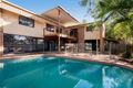 Property photo of 36 Tullira Street The Gap QLD 4061