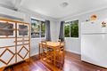 Property photo of 14 Michele Street Gailes QLD 4300