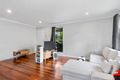 Property photo of 14 Michele Street Gailes QLD 4300
