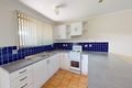 Property photo of 2/23 Taylor Street Araluen NT 0870