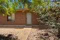 Property photo of 2/23 Taylor Street Araluen NT 0870