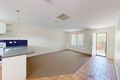 Property photo of 2/23 Taylor Street Araluen NT 0870