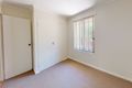 Property photo of 2/23 Taylor Street Araluen NT 0870