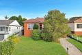 Property photo of 25 Bolaro Avenue Gymea NSW 2227