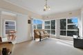 Property photo of 25 Bolaro Avenue Gymea NSW 2227