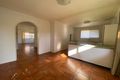 Property photo of 144 Curragundi Road Jindalee QLD 4074