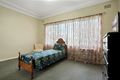 Property photo of 105 Stafford Street Penrith NSW 2750