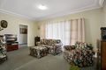 Property photo of 105 Stafford Street Penrith NSW 2750