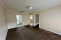 Property photo of 4/118 Holden Street Fitzroy North VIC 3068