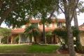 Property photo of 98 Pye Road Quakers Hill NSW 2763