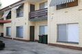 Property photo of 3/30 First Avenue Nailsworth SA 5083