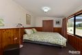 Property photo of 3997 Victoria Valley Road Dee TAS 7140