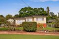 Property photo of 3 Suzanne Close Berowra Heights NSW 2082