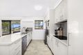 Property photo of 19 Curlew Terrace River Heads QLD 4655