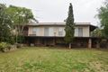Property photo of 22 Walding Road Zadows Landing SA 5254