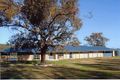 Property photo of 450 Tynong North Road Tynong North VIC 3813