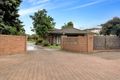 Property photo of 4/120 Cross Road Highgate SA 5063