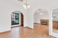 Property photo of 4/120 Cross Road Highgate SA 5063