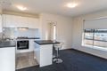 Property photo of 8/107 Westbury Street Balaclava VIC 3183