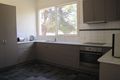 Property photo of 17 Ackerleys Road Hamilton VIC 3300