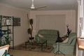 Property photo of 3 Conebush Circuit Ormeau QLD 4208