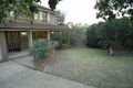 Property photo of 20 Exeter Grove Kings Langley NSW 2147