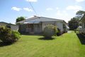 Property photo of 21 Jones Street Mighell QLD 4860