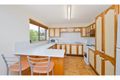 Property photo of 4/52 Warren Street St Lucia QLD 4067
