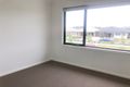 Property photo of 78 Baronial Way Craigieburn VIC 3064
