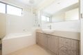 Property photo of 15 Eveleigh Boulevard Clarkson WA 6030