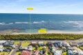 Property photo of 42 Glynn Drive Nene Valley SA 5291