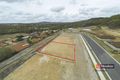 Property photo of 7 Nevron Drive Bahrs Scrub QLD 4207