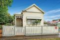 Property photo of 13 Ovens Street Moonee Ponds VIC 3039