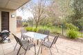 Property photo of 9 Lorikeet Lane Margaret River WA 6285