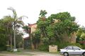 Property photo of 4/10 Angie Court Mermaid Waters QLD 4218