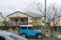 Property photo of 7/186 Harcourt Street New Farm QLD 4005