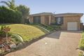 Property photo of 3 Heritage Drive Illawong NSW 2234