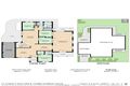 Property photo of 21 Harold Keys Drive Narre Warren South VIC 3805