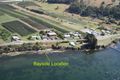 Property photo of 7064 Huon Highway Dover TAS 7117