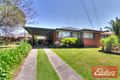 Property photo of 5 Memphis Crescent Toongabbie NSW 2146
