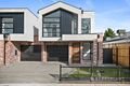 Property photo of 35 Andrew Street Glenroy VIC 3046