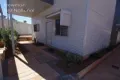 Property photo of 1/6 Arika Place Newman WA 6753