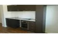 Property photo of 1/6 Arika Place Newman WA 6753