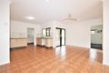Property photo of 5 Cowie Close Bentley Park QLD 4869