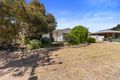 Property photo of 112 Daddow Court Kadina SA 5554